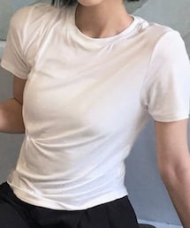 GENERAL IDEA | Tシャツ/カットソー