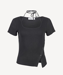 general idea | Tシャツ/カットソー