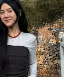 GENERAL IDEA | Tシャツ/カットソー