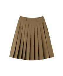 GENERAL IDEA | スカート