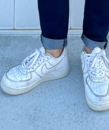 NIKE | スニーカー