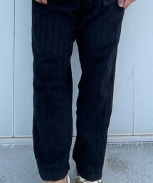 古着 | その他パンツ