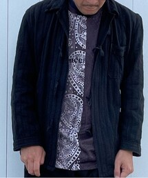 puccadroowa | Tシャツ/カットソー