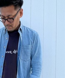 UNIQLO | シャツ/ブラウス