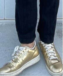 adidas | スニーカー