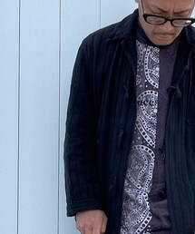古着 | その他アウター