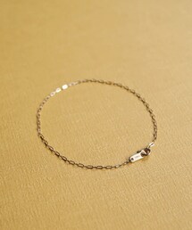 TEN. | ブレスレット