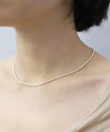 TEN. | ネックレス