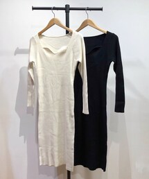 di colore | ワンピース