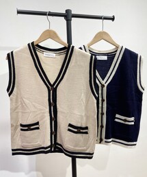 di colore | ベスト