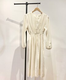 di colore | ワンピース