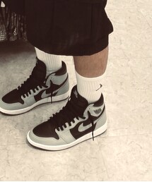 AIR JORDAN | スニーカー