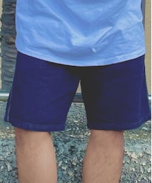 Lee | その他パンツ