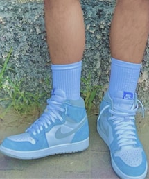 AIR JORDAN | スニーカー