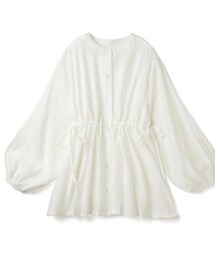 GRL | シャツ/ブラウス