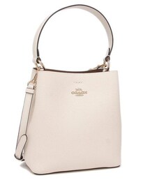 COACH | バッグ