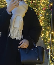 FURLA | マフラー