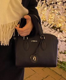 FURLA | ハンドバッグ
