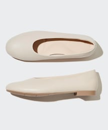 UNIQLO | パンプス