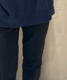 H&M | スラックス