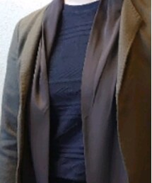  TIMELY WEARNING | Tシャツ/カットソー