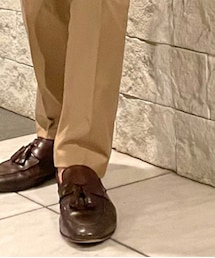 THE SUIT COMPANY | ローファー