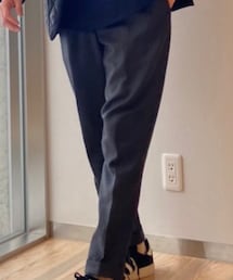 THE SUIT COMPANY | パンツ