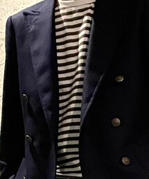 THE SUIT COMPANY | トップス
