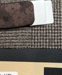 THE SUIT COMPANY | その他