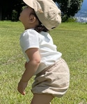 babyGAP(babyGAP)の「トップス(Tシャツ/カットソー)」