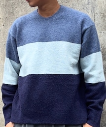 UNIQLO | ニット/セーター