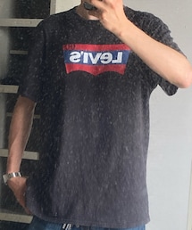 Levi's | Tシャツ/カットソー
