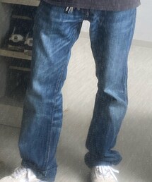 Levi's | デニムパンツ