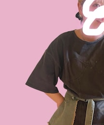 Alley Tokyo | Tシャツ/カットソー