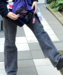 GAP | デニムパンツ