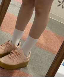 X-girl | ソックス/靴下