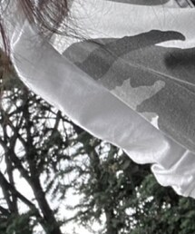 Kappa | トップス