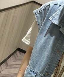 STUSSY | トップス