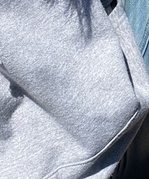 Champion | パーカー