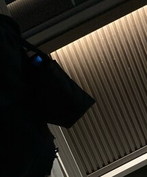 POLO RALPH LAUREN | バッグ