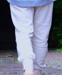 GU | スウェットパンツ