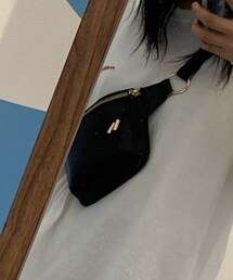 H&M | バッグ