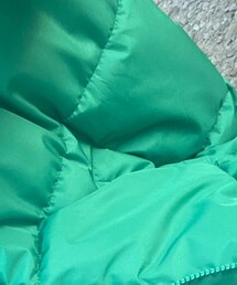 WEGO | ジャケット/アウター