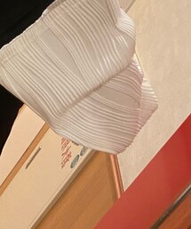 SHEIN | トップス