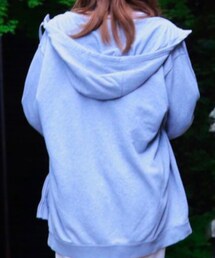 NIKE | ジャケット/アウター