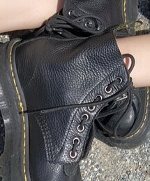 Dr. Martens | シューズ