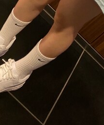 NIKE | ソックス/靴下