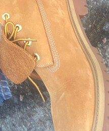 Timberland | シューズ