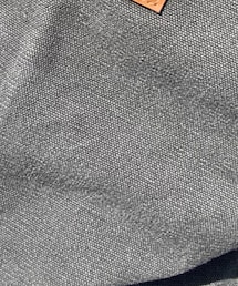 Carhartt | ジャケット/アウター