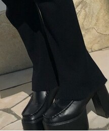 EMODA | シューズ